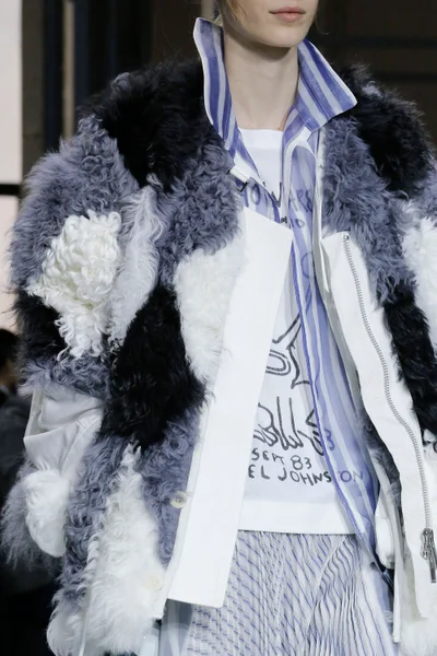 Look 20